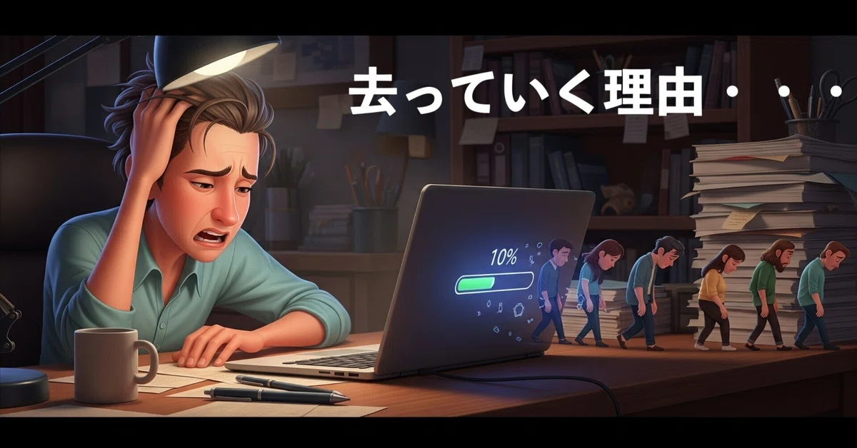 表示速度3秒で、顧客の半分が離脱？？